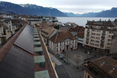 RCP -Ville Vevey - bâtiment communal..JPG