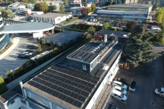 DCIM/100MEDIA/DJI_0214.JPG
