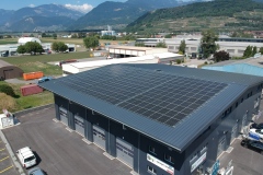 DCIM/100MEDIA/DJI_0281.JPG