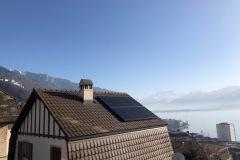 Montreux-2