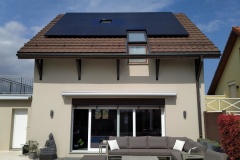 Photovoltaïque-Borrelli-1