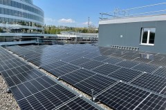 RCP-PV-Bornes-VE-Crissier
