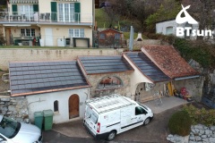 DCIM/100MEDIA/DJI_0137.JPG