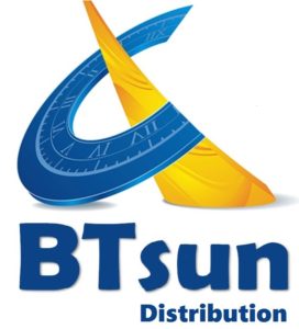 BTsun Distributionjpg