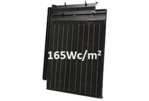 CERASOLPAN 165Wm2