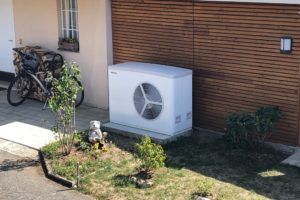 PAC - Jouxtens Mezery