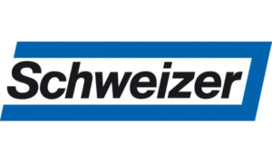 Logo Schweizer