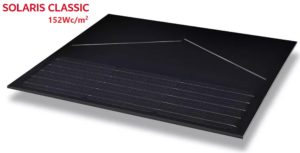 Solaris Classic - 152Wc_m2