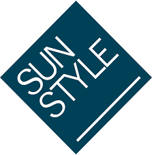 Sunstyle Logo
