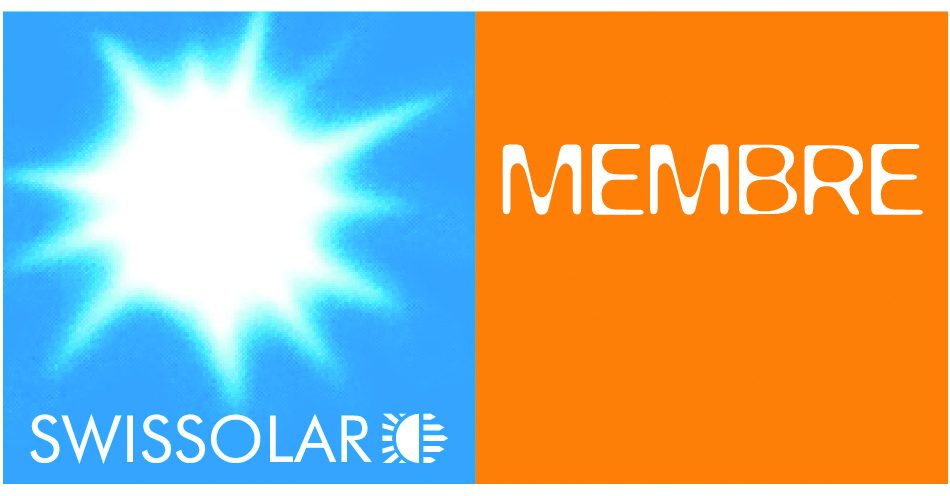 Swissolar_Logo_Member_fr Swissolar_Logo_Member_fr