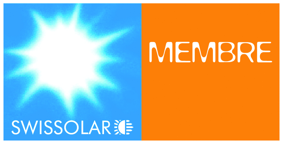 Swissolar_Logo_Member_fr