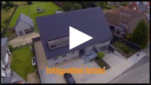 VIDEO CERASOLPAN