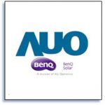 AUO Benq