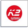 K2 Systems-