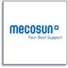 Mecosun