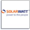 SolarWatt
