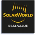 SolarWorld