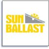 SunBallast