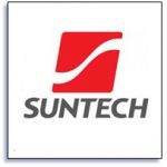 Suntech