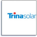 Trina Solar