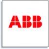ABB