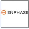 Enphase