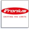 Fronius