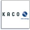 Kaco