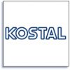 Kostal
