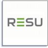 LG-RESU