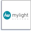 MyLight System