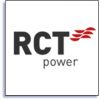 RCT Power