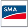 SMA