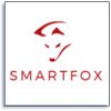 SmartFox-