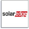 SolarEdge