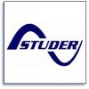 Studer Innotec