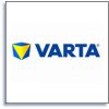 Varta