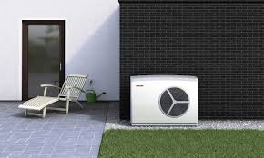 PAC Stiebel Eltron
