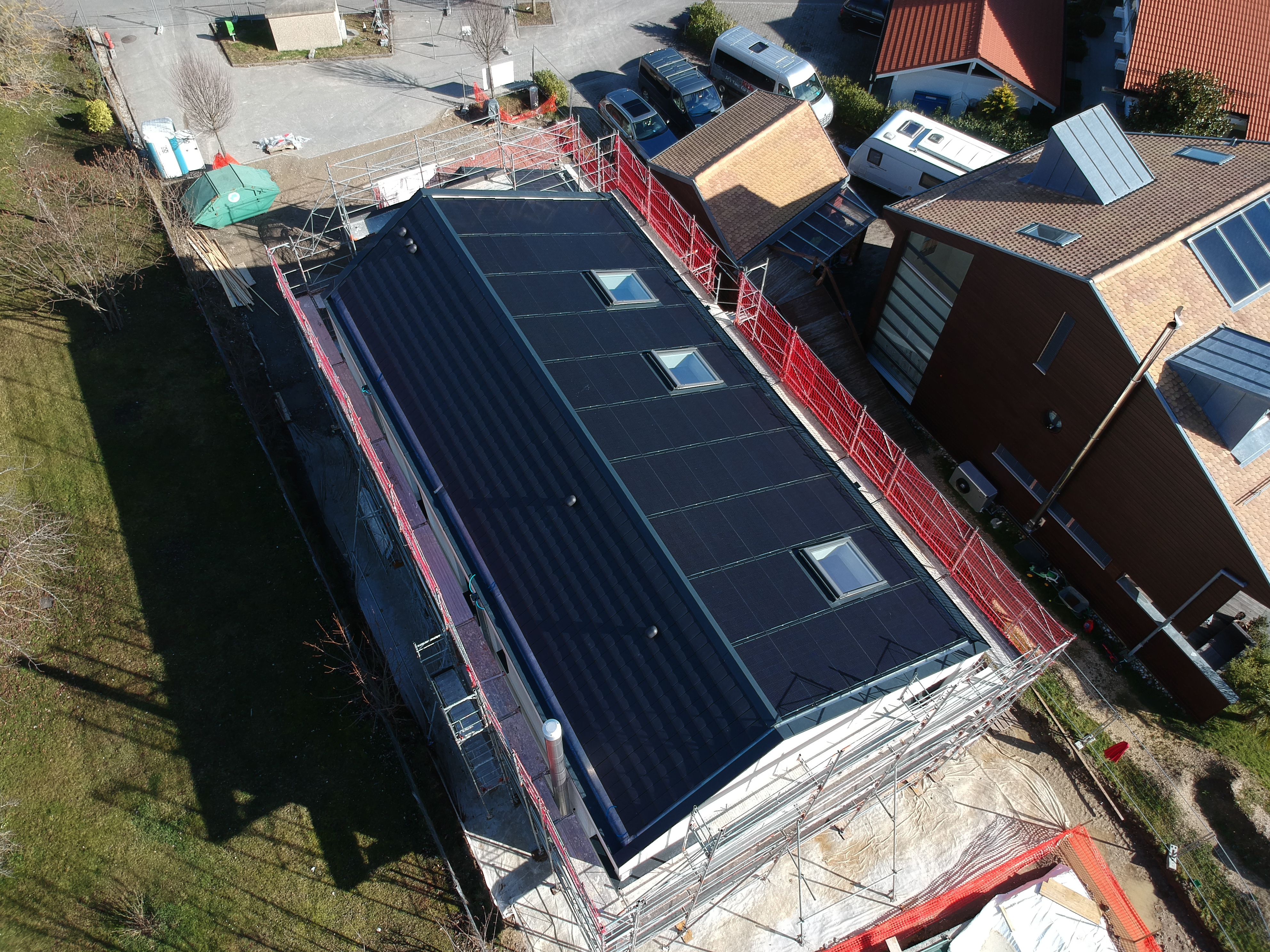 DCIM/100MEDIA/DJI_0090.JPG